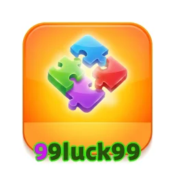 99luck99