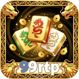 99rtp