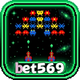 bet569