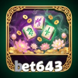bet643