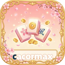 cacormax