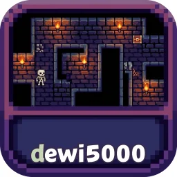 dewi5000