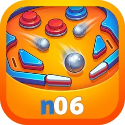 n06